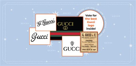 gucci histroy|gucci before and after.